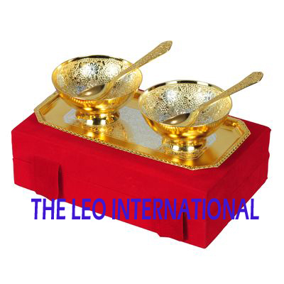 Brass Gift Items In Thrissur - Prices, Manufacturers & Suppliers