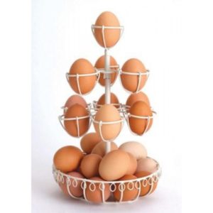 Egg Stands