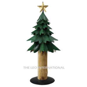 CHRISTMAS ITEMS
