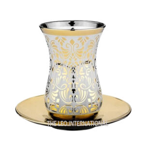 DRINKING GLASS