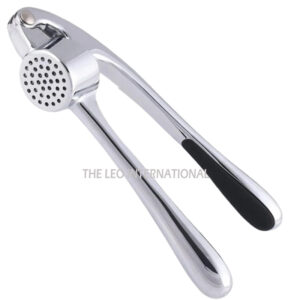 KITCHEN UTENSILS