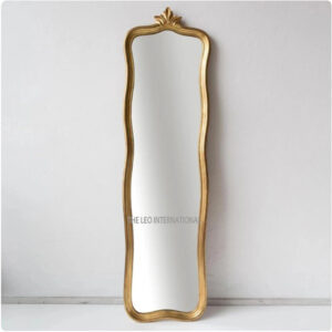 FLOOR MIRRORS