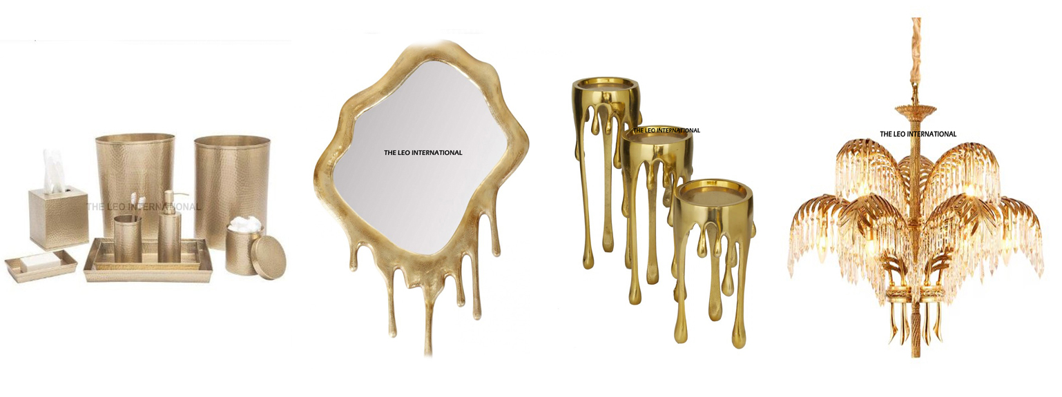 Slide no.2